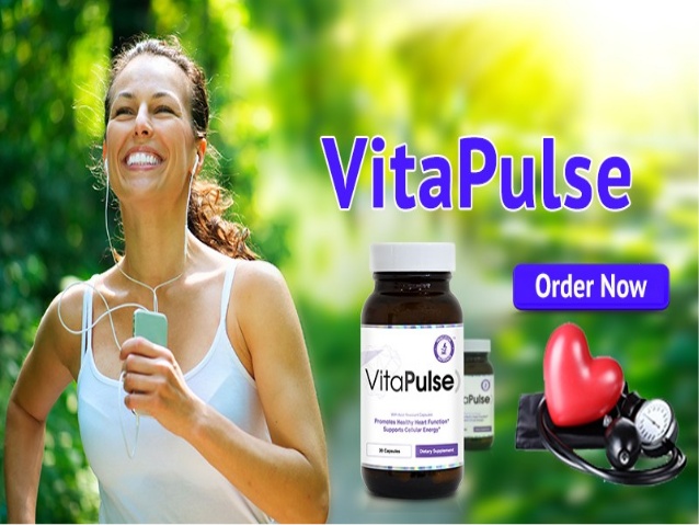 vitapulse1