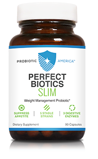 probiotics america 1
